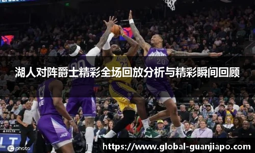 管家婆官网资料