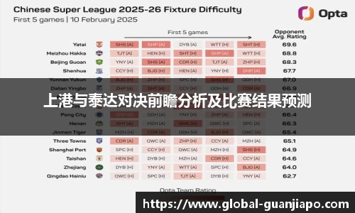 管家婆官网资料